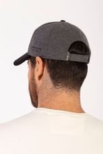 Gorra-