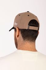 Gorra-