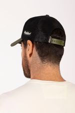 Gorra-