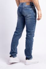191A63-101-4