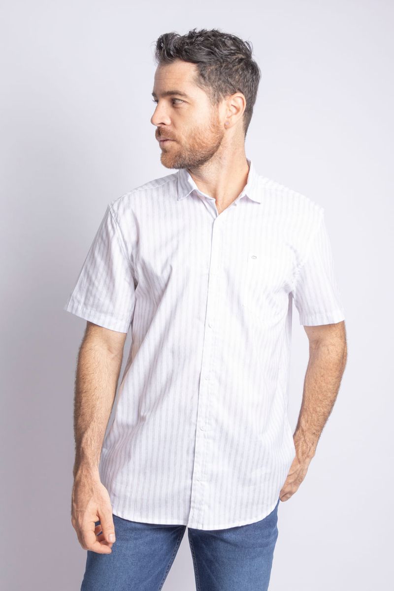 Camisa-manga-corta