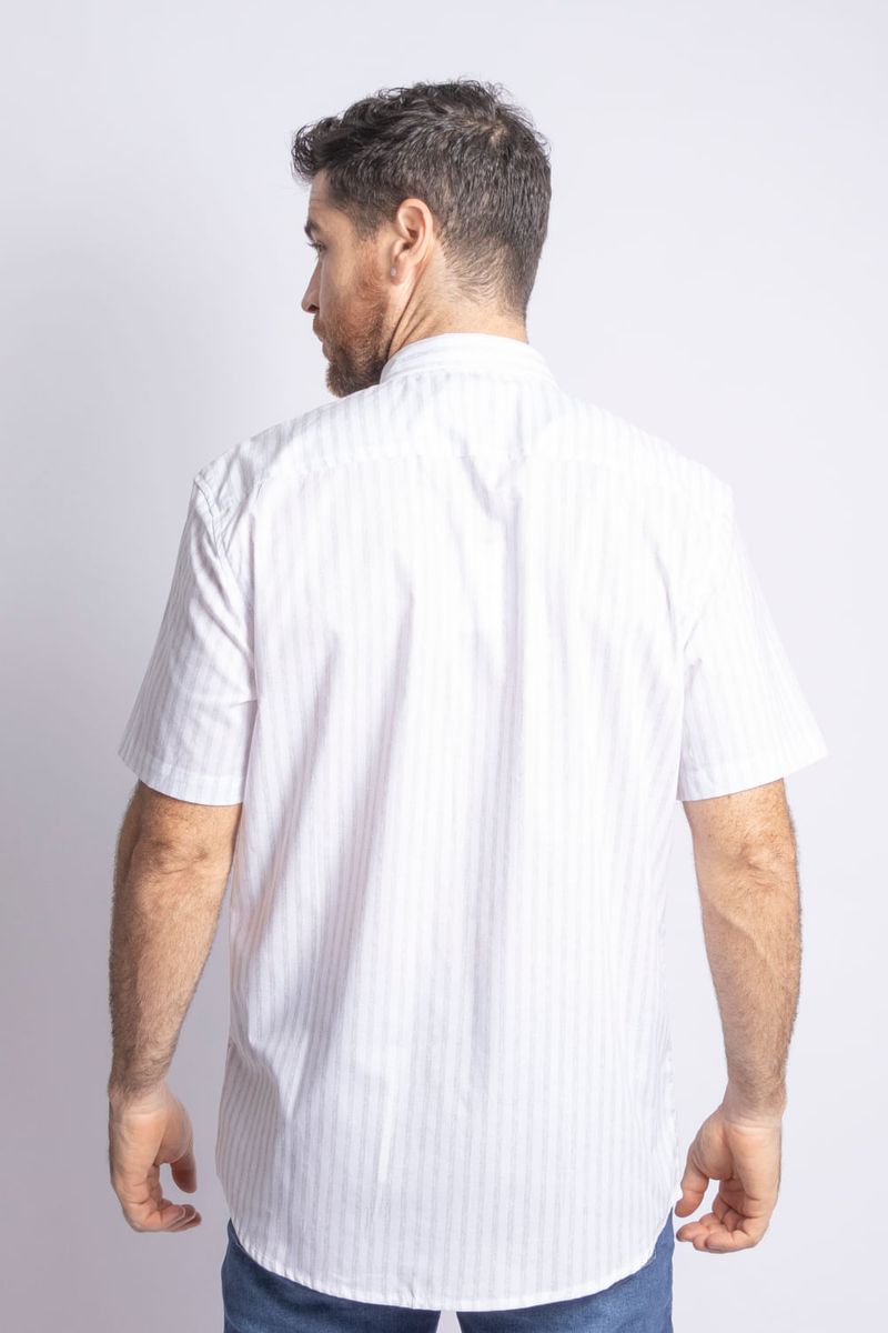 Camisa-manga-corta
