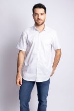 Camisa-manga-corta