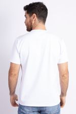 Camiseta-cuello-redondo