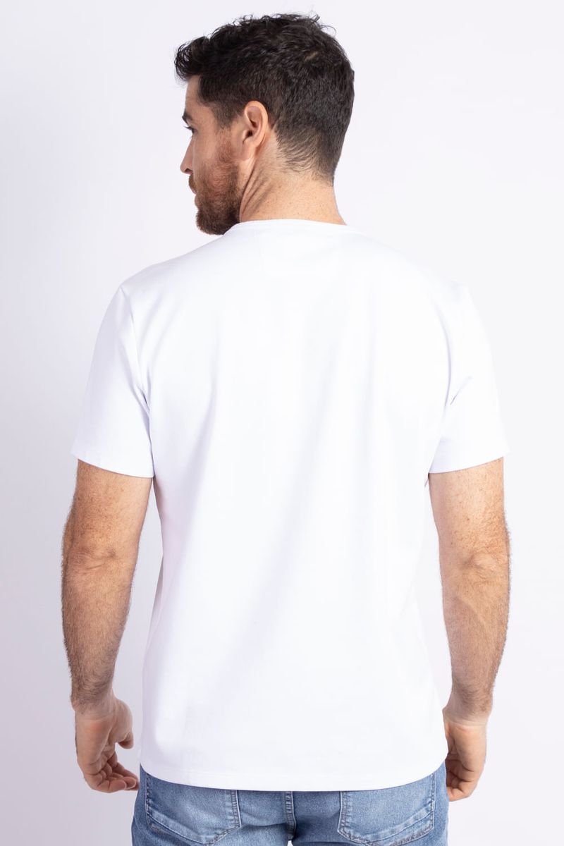 Camiseta-cuello-redondo