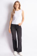 Jean-\tbell-boot