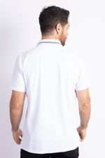 Camiseta-polo
