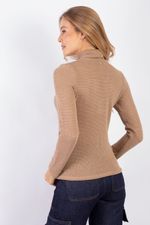 Camibuzo-