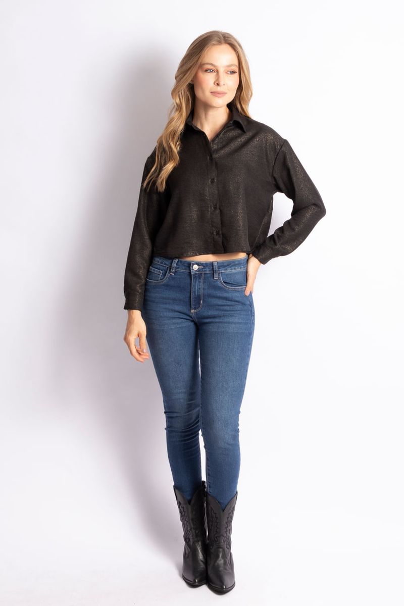 Camisa-manga-larga