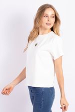 Camiseta-cuello-redondo