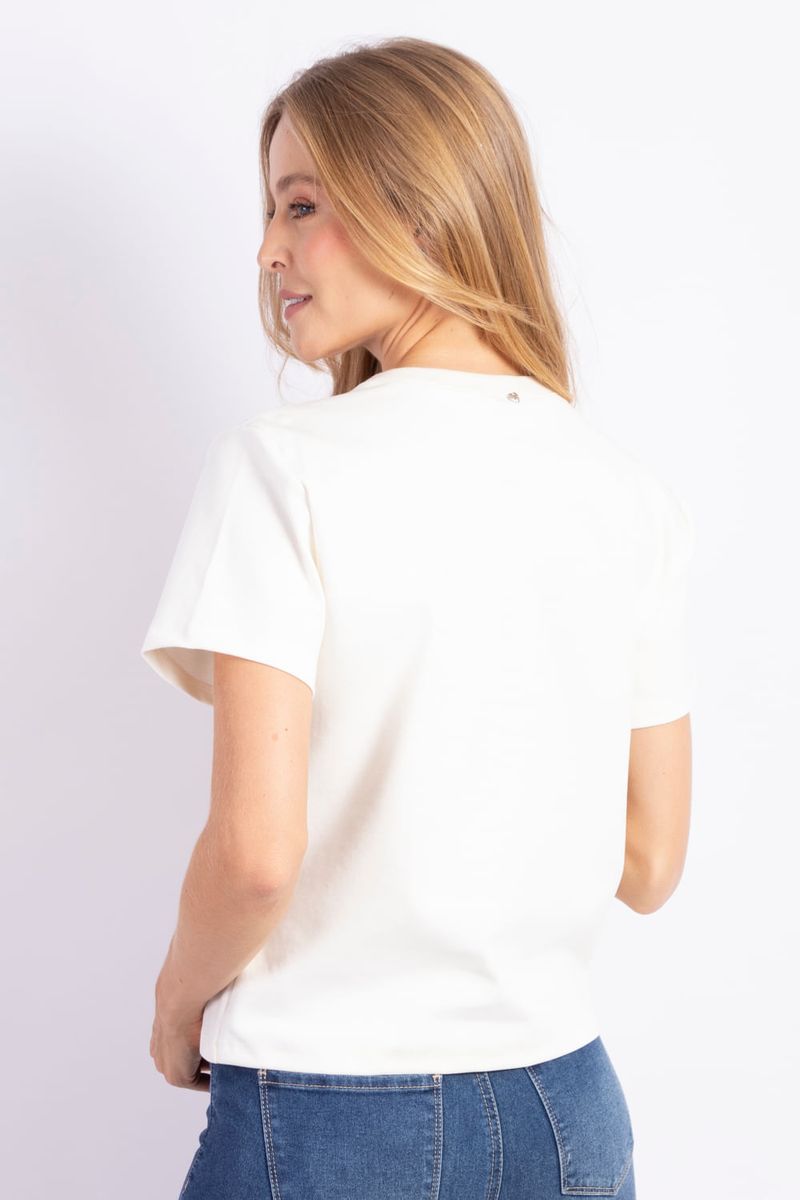Camiseta-cuello-redondo