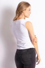 Blusa-manga-sisa