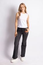 Blusa-manga-sisa