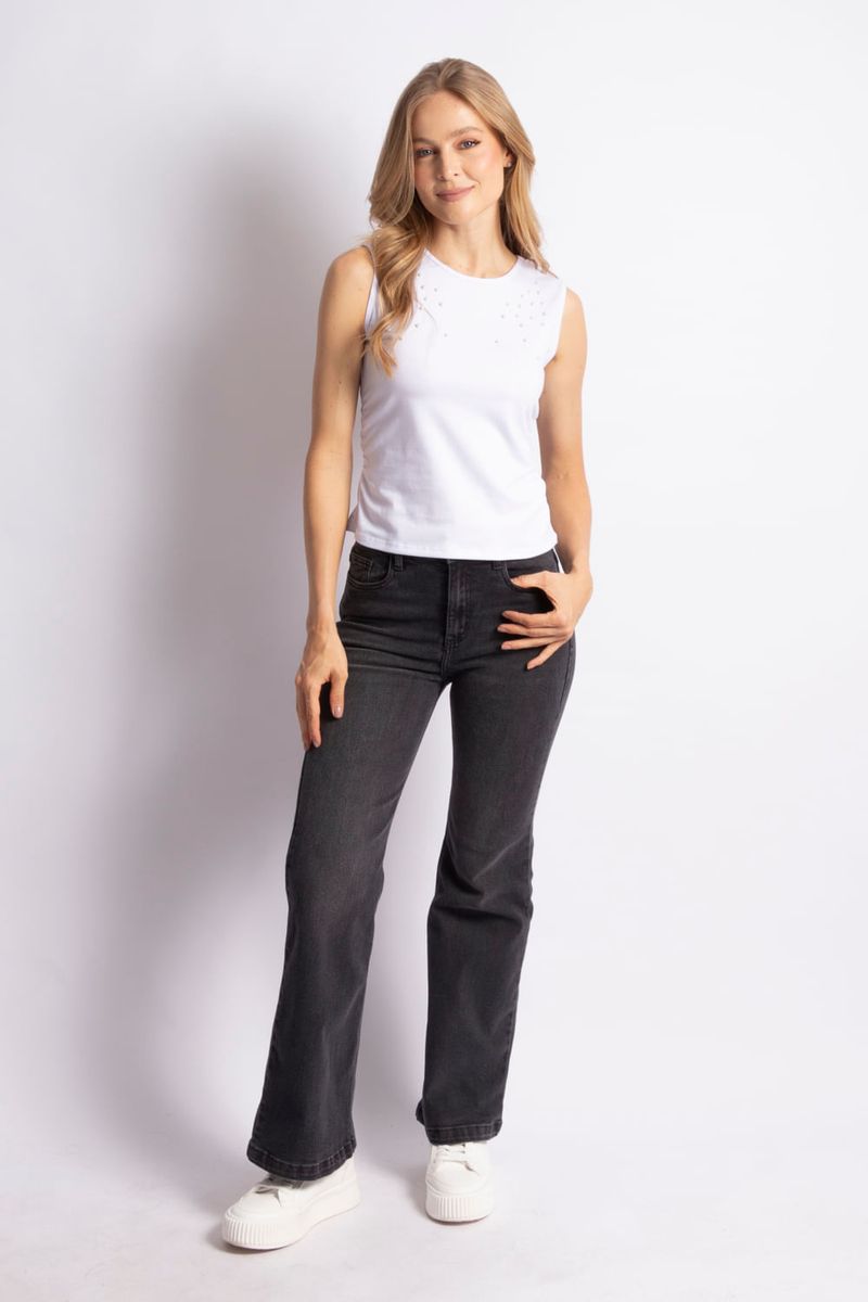 Blusa-manga-sisa