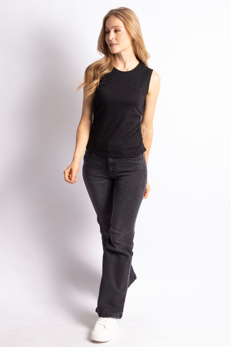 Blusa-manga-sisa