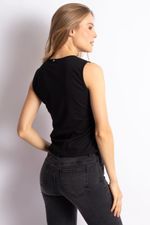 Blusa-manga-sisa