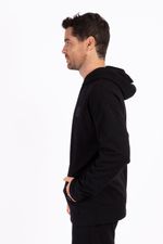 Buzo-