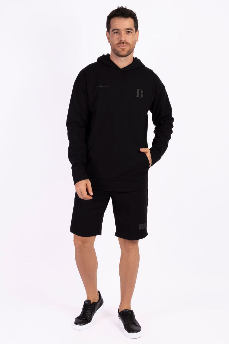 Buzo-