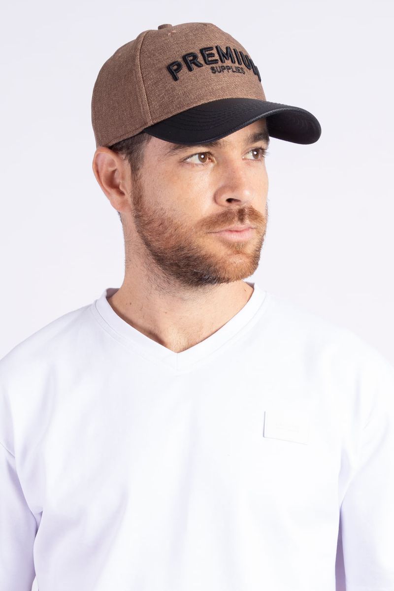 Gorra-