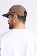 Gorra-