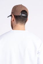 Gorra-