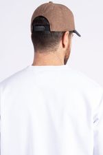 Gorra-