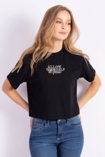 Camiseta-cuello-redondo