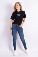 Camiseta-cuello-redondo