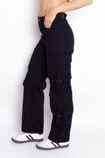 Pantalones-cargo
