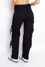Pantalones-cargo