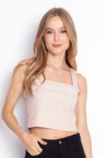 Blusa-tiras