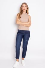 Blusa-manga-sisa