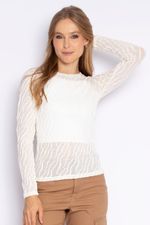 Blusa-manga-larga