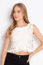 Blusa-manga-sisa
