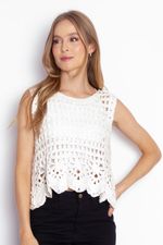 Blusa-manga-sisa