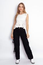 Blusa-manga-sisa