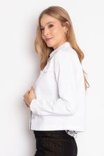 Chaqueta-