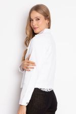 Chaqueta-