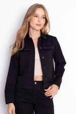 Chaqueta-