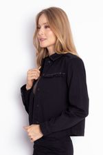 Chaqueta-