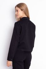 Chaqueta-
