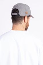 Gorra-