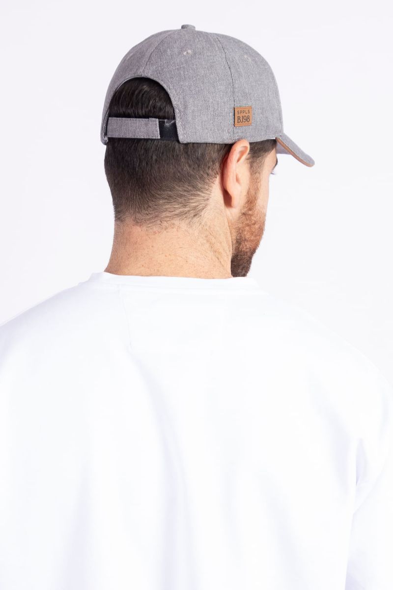 Gorra-