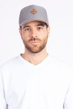 Gorra-