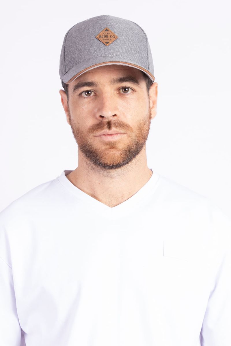 Gorra-