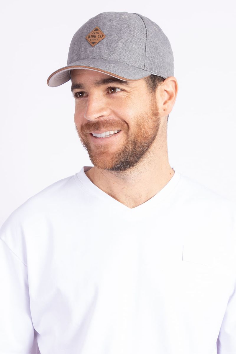 Gorra-