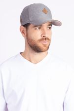 Gorra-