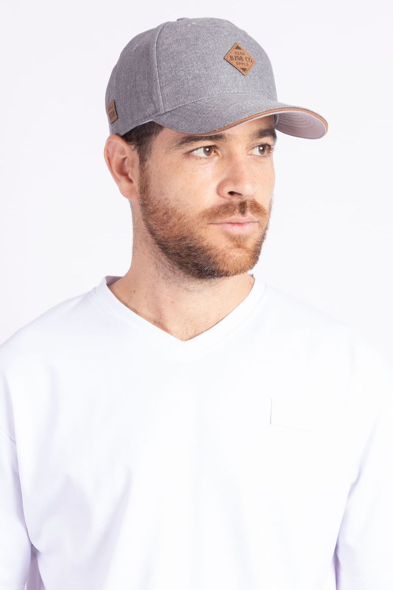 Gorra-