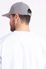 Gorra-