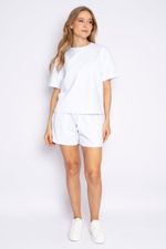 Short-